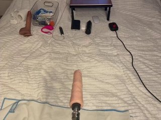 Bad-Princess Porn Show