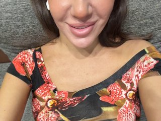Bad-Princess Porn Show