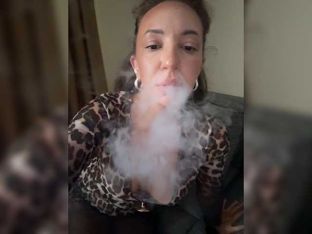 black-princess27