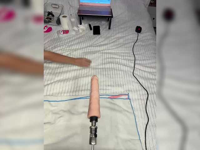 Bad-Princess