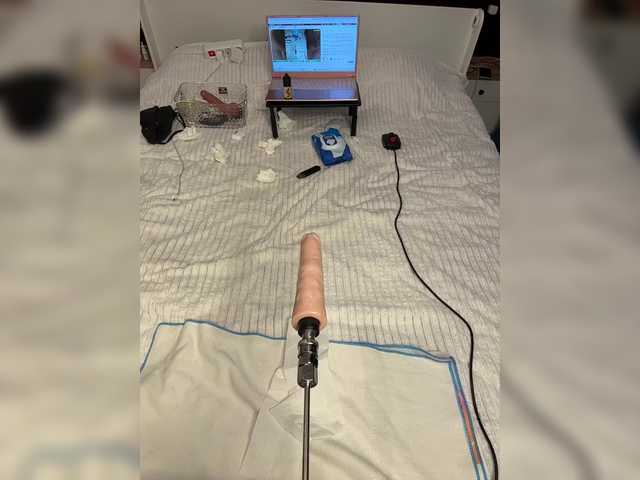 Bad-Princess