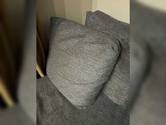 black-princess27 live cam on BongaCams