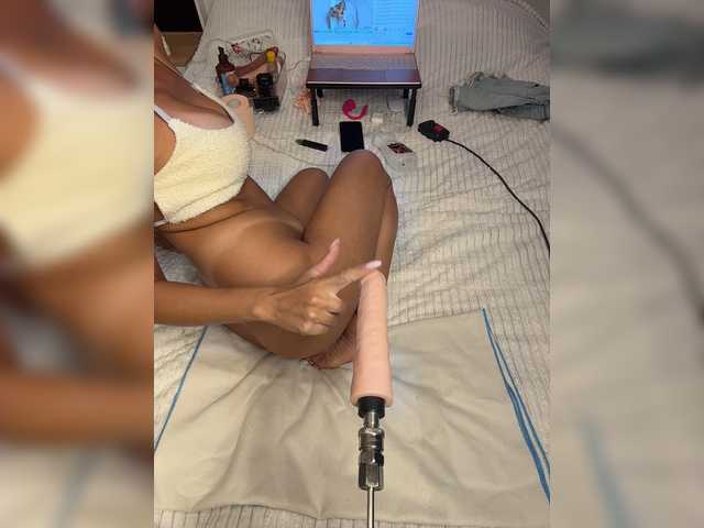 black-princess27