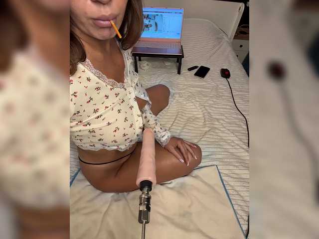 Bad-Princess