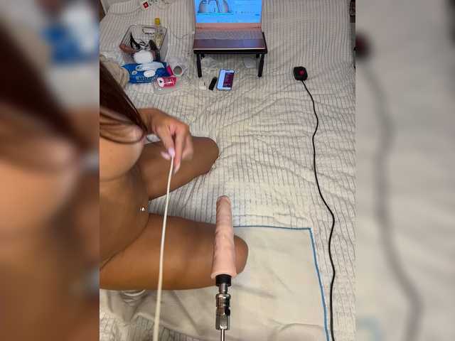 Live трансляция Bad-Princess - slutnetki.online