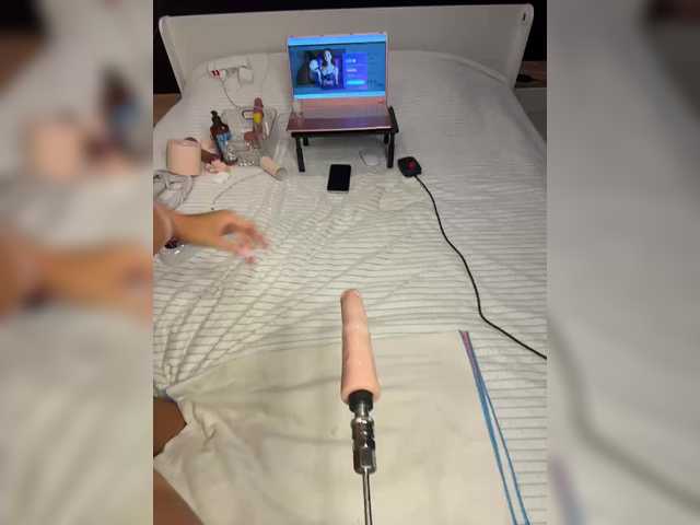 black-princess27 live webcam show