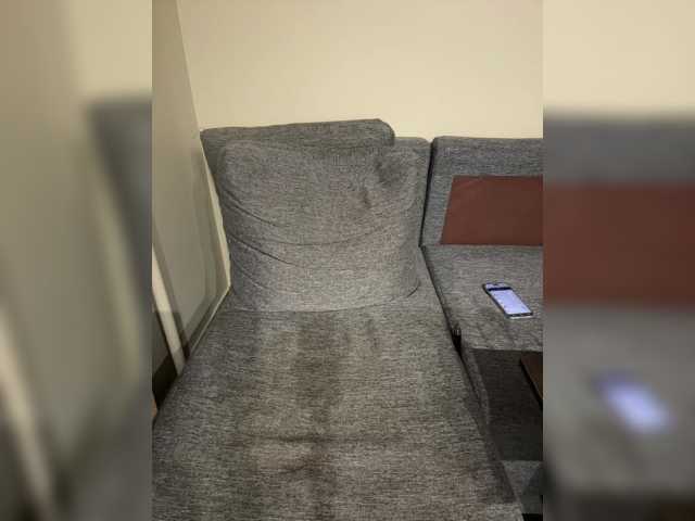 black-princess27 live cam on BongaCams