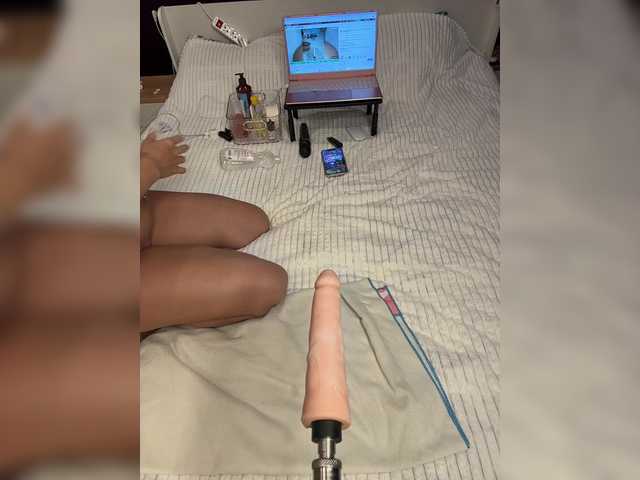 black-princess27