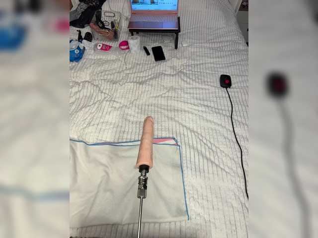 Bad-Princess