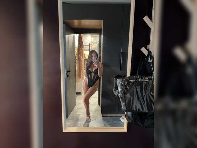 black-princess27