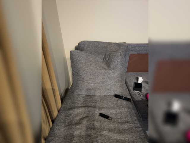 black-princess27 live cam on BongaCams