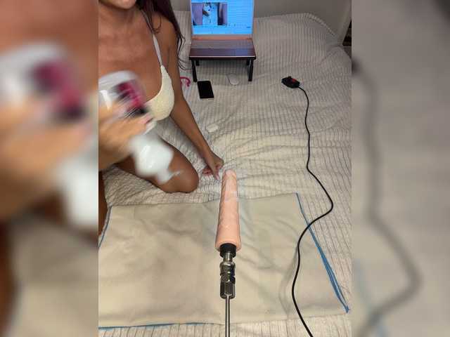 black-princess27 live webcam show