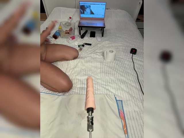 Live трансляция Black-Princess - slutnetki.online