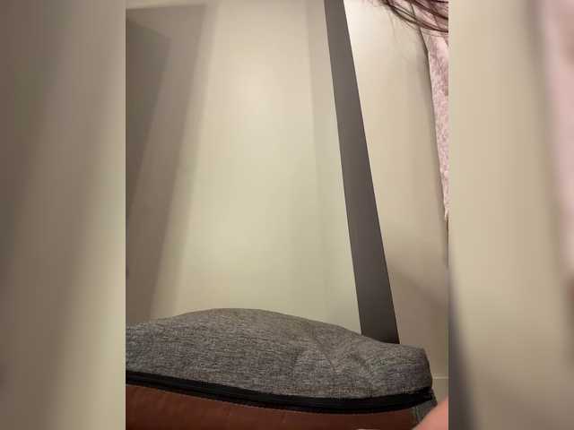 le modèle Bad-Princess est en webcam porno dans un show sur le site bongacams, il possède les tags suivants: White/Caucasian,Brunette,Shaved