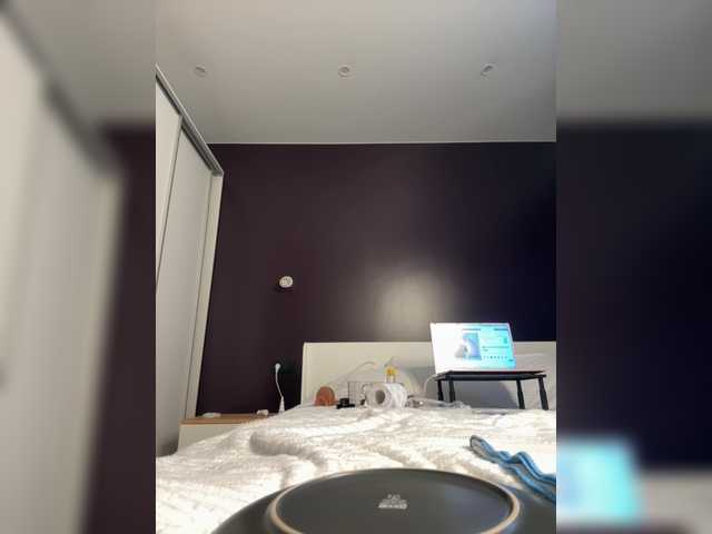 Black-Princess live cam