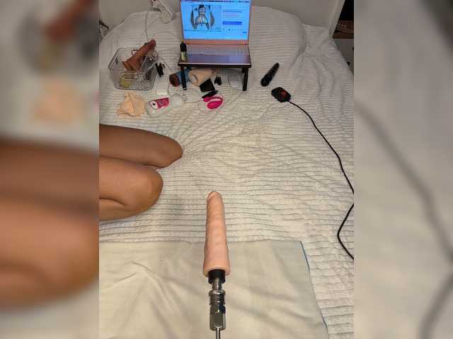 Bad-Princess