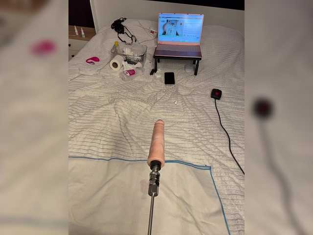 Bad-Princess