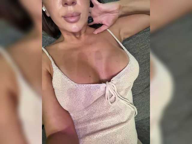 Bad-Princess