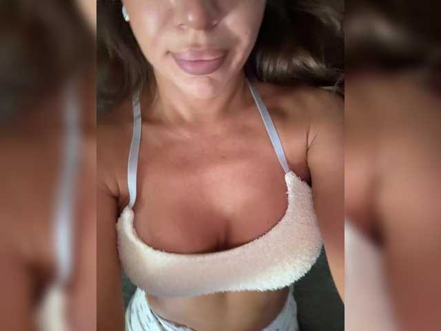 black-princess27 live cam on BongaCams