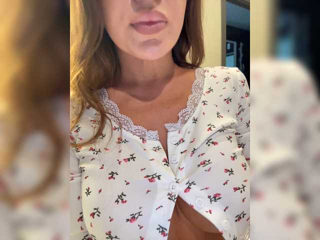 black-princess27 live cam on BongaCams
