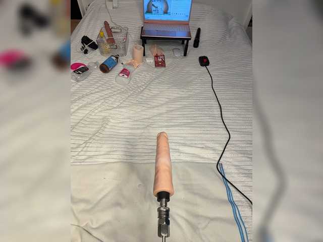 Bad-Princess