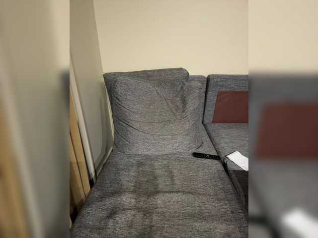 black-princess27 live cam on BongaCams
