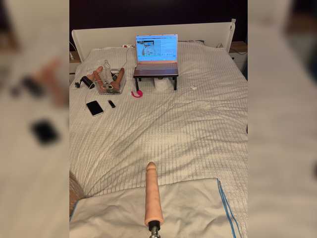 Bad-Princess