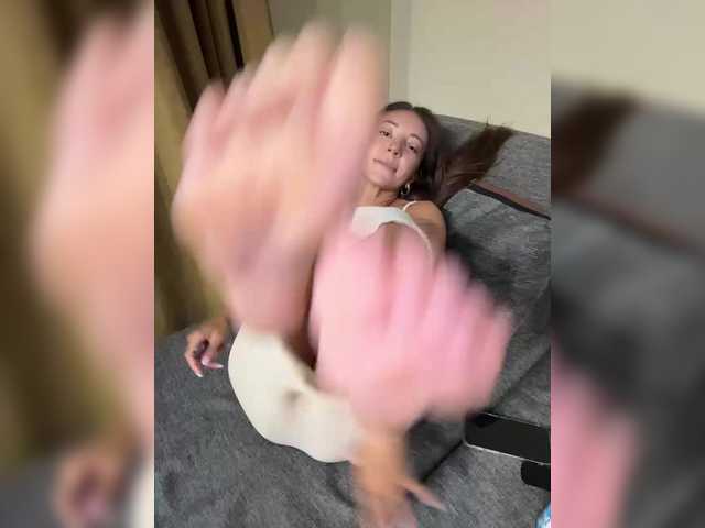 Bad-Princess