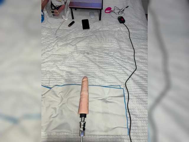 Bad-Princess