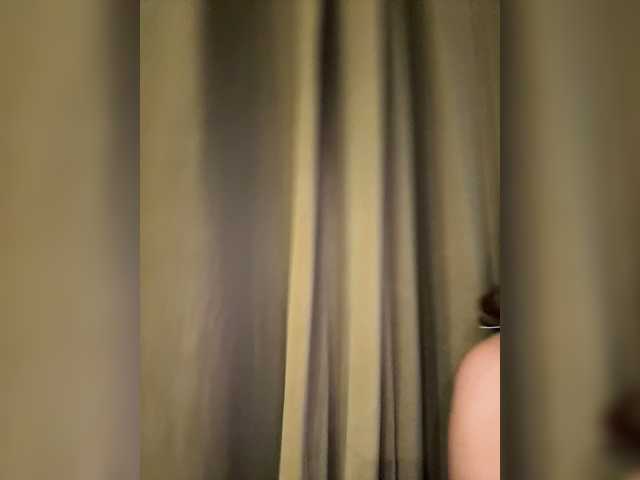 black-princess27 live cam on BongaCams