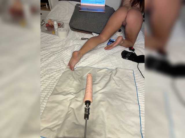 black-princess27 live sex show