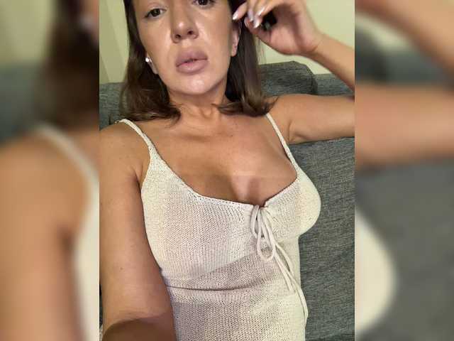 Bad-Princess