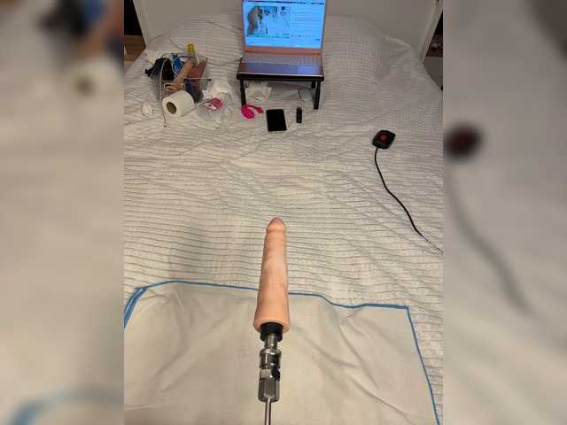black-princess27 live cam on BongaCams
