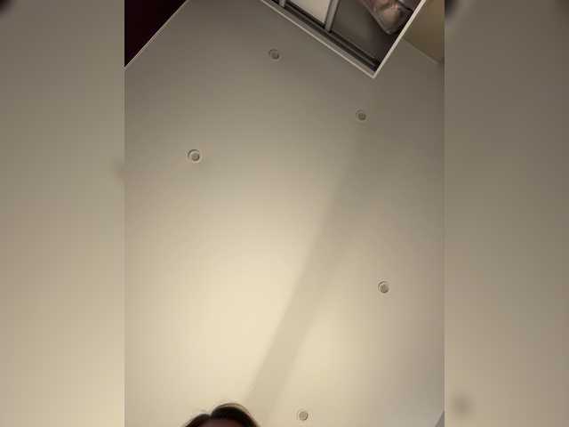 black-princess27 online