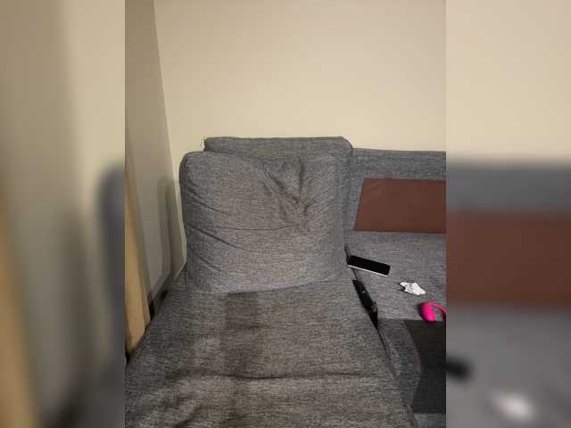 black-princess27, live now on BongaCams