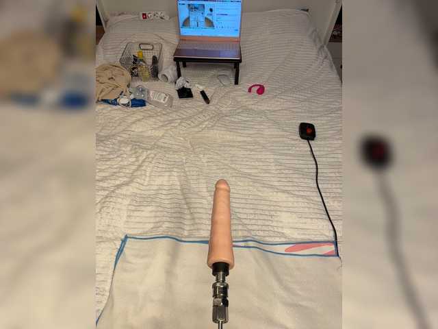 Bad-Princess live cam
