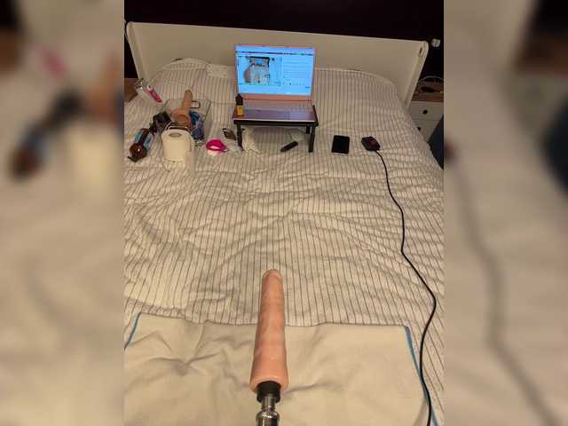 black-princess27 live cam preview