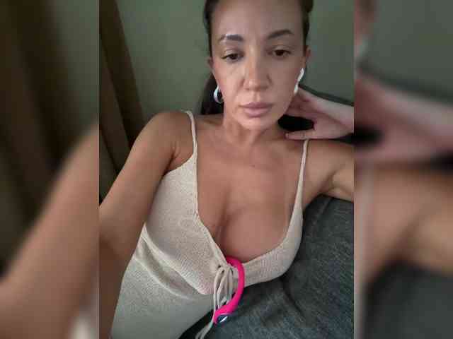 Bad-Princess
