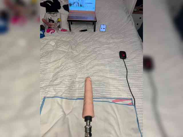 Bad-Princess webcam
