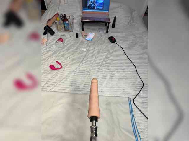 Bad-Princess webcam