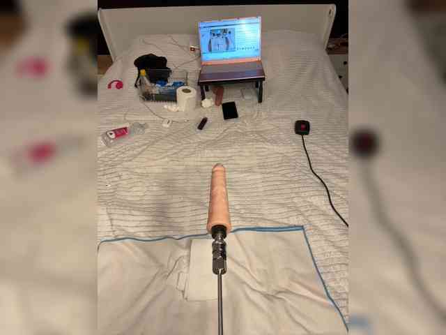 Bad-Princess webcam