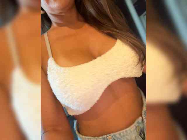 Bad-Princess webcam