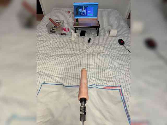 Bad-Princess webcam