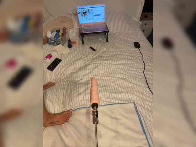 Bad-Princess webcam