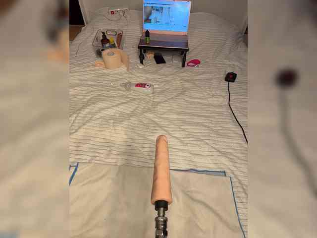 Bad-Princess webcam