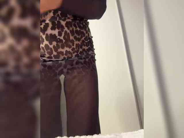 Bad-Princess webcam