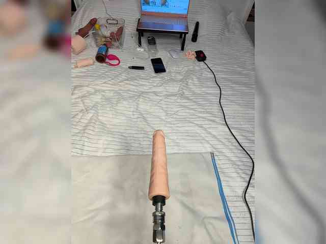 live webcam online Black-princess27