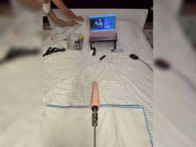 Bad-Princess webcam