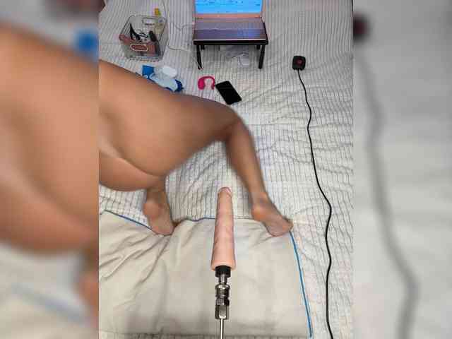 Bad-Princess webcam