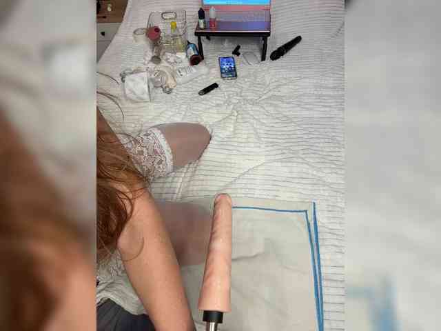 black-princess27 Sex Cam Show